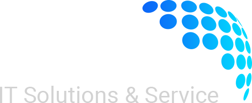 ZAM ZAM IT DEVELOPMENT