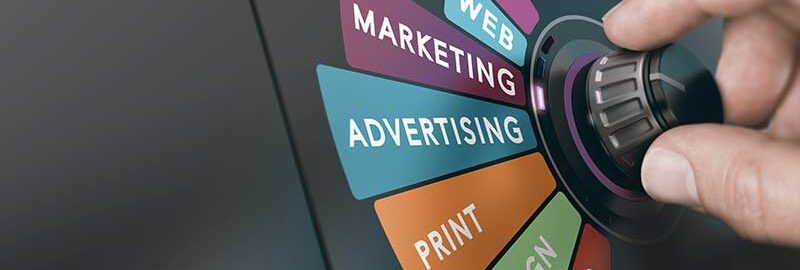 Advertising