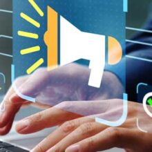 Online-Marketing