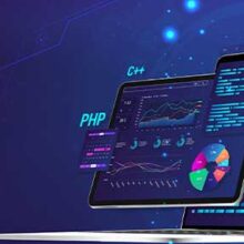 Web-Development