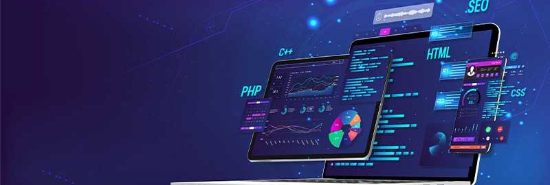 Web-Development